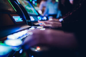Cheat Engine Slot Pragmatic Play