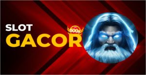 perkumpulan info slot gacor