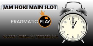 jam hoki main slot