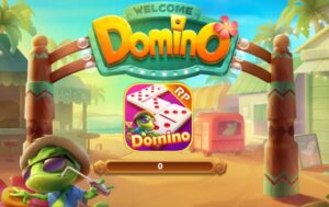kelemahan game higgs domino