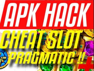aplikasi cheat slot pragmatic