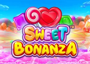 bonanza slot demo