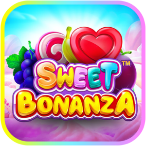 jam hoki main slot sweet bonanza