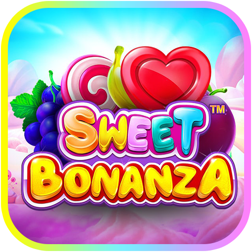 Jam Hoki Main Slot Sweet Bonanza: Petualangan Manis di Dunia Slot Online