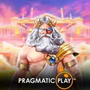 waktu gacor main slot pragmatic