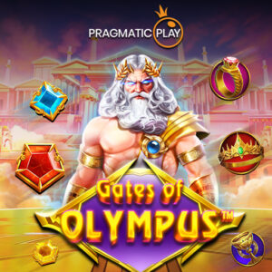 kode slot pragmatic olympus