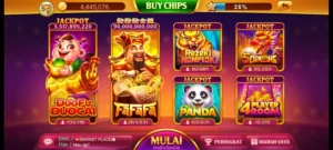 game slot yang bisa jual chip