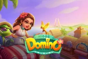jam hoki main slot higgs domino